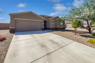 7501 W Teton Rd, Tucson, AZ 85757 - Photo 1
