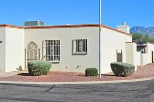 7653 E Bellevue St, Tucson, AZ 85715 - Photo 1