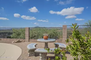 60554 E Broken Bit Pl, Saddlebrooke, AZ 85739 - Photo 1