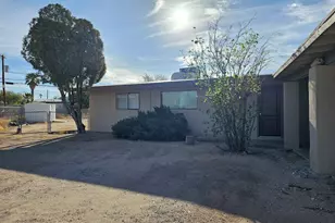 2219 S Campbell Ave, Tucson, AZ 85713 - Photo 1