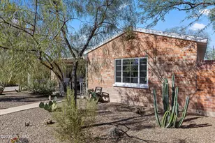 1030 S 5th Ave, Tucson, AZ 85701 - Photo 1
