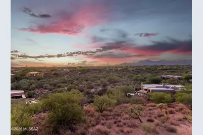 12457 N Piping Rock Road #48, Oro Valley, AZ 85755 - Photo 1