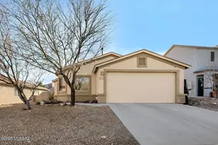 3635 W Avenida Del Mar, Tucson, AZ 85746 - Photo 1