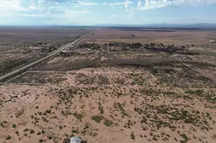 9 98 Acres Hwy 191, Mc Neal, AZ 85617 - Photo 1