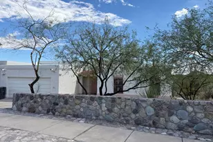 2821 W Highcliff Dr, Tucson, AZ 85745 - Photo 1