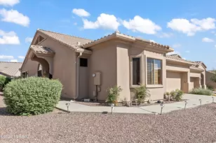 13401 N Rancho Vistoso Blvd, Oro Valley, AZ 85755 - Photo 1