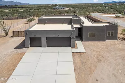 930 N Blue Slate Drive N, Vail, AZ 85641 - Photo 1