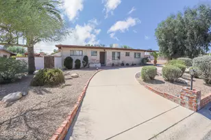 7022 E 3rd St, Tucson, AZ 85710 - Photo 1