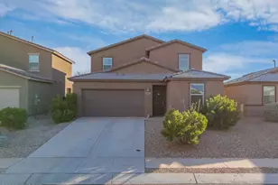 4964 E Scenic Peak Way, Tucson, AZ 85706 - Photo 1
