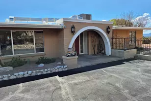 5665 E Camino del Celador, Tucson, AZ 85750 - Photo 1