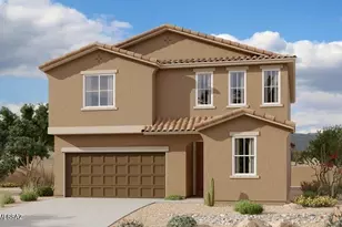 916 W Corte Miel de Abeja, Sahuarita, AZ 85629 - Photo 1