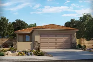 10324 W Granderson St, Marana, AZ 85653 - Photo 1