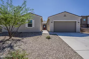 12756 E Tortoise Pointe Pl, Vail, AZ 85641 - Photo 1