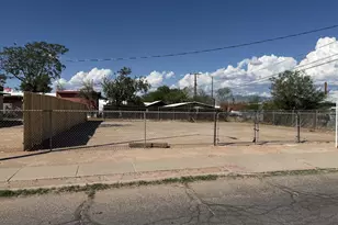 670 W Wyoming St, Tucson, AZ 85713 - Photo 1