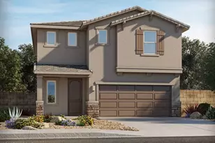 12646 E Remi Dr, Vail, AZ 85641 - Photo 1