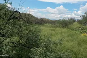 S Goodenough Trail, Vail, AZ 85641 - Photo 1