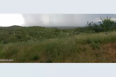 S Goodenough Trail #Lot 5, Vail, AZ 85641 - Photo 1