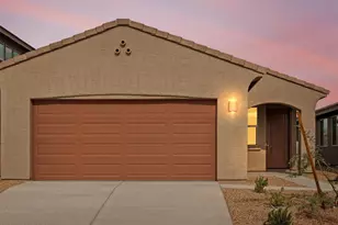 12591 E Remi Dr, Vail, AZ 85641 - Photo 1