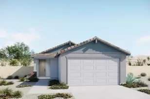 5918 E Jayden Ln, Tucson, AZ 85756 - Photo 1