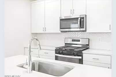 6751 E Via Del Cantillo, Tucson, AZ 85756 - Photo 1