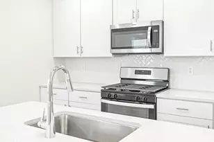 6751 E Via Del Cantillo, Tucson, AZ 85756 - Photo 1