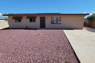 3747 S Amos Pl, Tucson, AZ 85730 - Photo 1