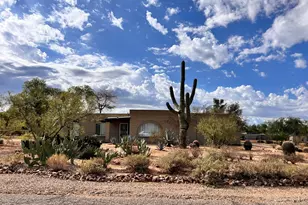 841 W Cool Dr., Tucson, AZ 85704 - Photo 1