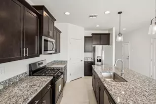 6953 W Indian Clover Way, Tucson, AZ 85757 - Photo 1