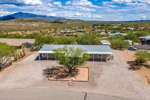 14053 E Race Horse Pl, Vail, AZ 85641 - Photo 1