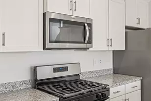 6914 W Indian Clover Way, Tucson, AZ 85757 - Photo 1