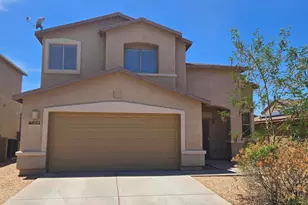 6842 S Camino De Azar, Tucson, AZ 85756 - Photo 1