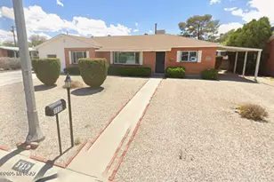 1717 S Avenida Planeta, Tucson, AZ 85710 - Photo 1