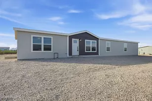 13259 N Derringer Rd, Marana, AZ 85653 - Photo 1