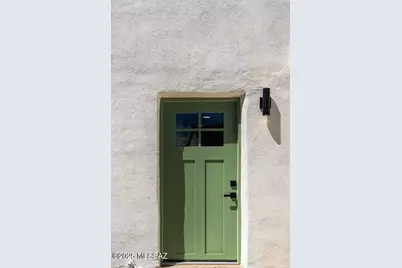 1331 W Speedway Boulevard, Tucson, AZ 85745 - Photo 1