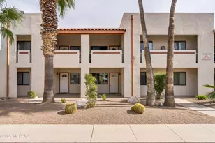 455 W Kelso St, Tucson, AZ 85705 - Photo 1