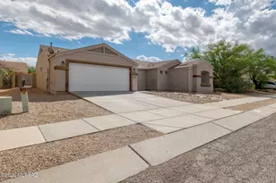 3103 S Beck Dr, Tucson, AZ 85730 - Photo 1