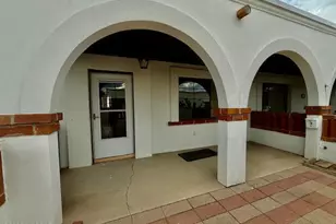 260 S Paseo Aguila, Green Valley, AZ 85614 - Photo 1