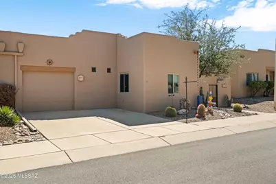 3717 S Camino Del Cefiro, Green Valley, AZ 85614 - Photo 1