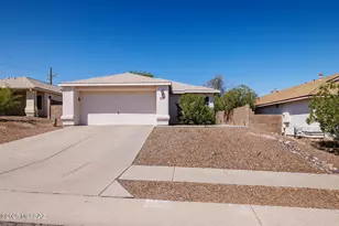 1333 N Thunder Ridge Dr, Tucson, AZ 85745 - Photo 1