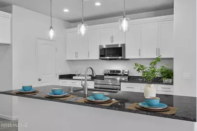 1843 Gardenias Court, Rio Rico, AZ 85648 - Photo 1
