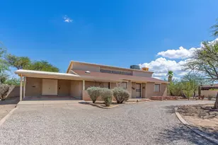 1290 N Alderwood Manor Dr, Vail, AZ 85641 - Photo 1