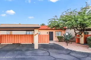 949 S Pantano Pkwy, Tucson, AZ 85710 - Photo 1
