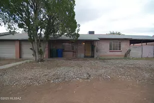 3746 E 32nd St, Tucson, AZ 85713 - Photo 1