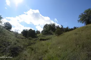 Tbd Kellogg Ln, Sonoita, AZ 85637 - Photo 1