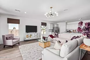 973 S Grantham Ave, Vail, AZ 85641 - Photo 1