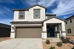 6180 E Campolina Trl, Tucson, AZ 85756 - Photo 1