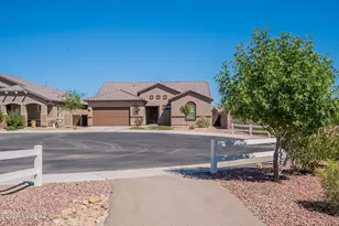12426 N Appling Ave, Marana, AZ 85653 - Photo 1