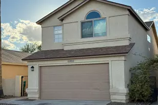 8143 N Midnight Way, Tucson, AZ 85741 - Photo 1