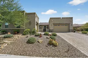 13370 N Cape Marigold Dr, Oro Valley, AZ 85755 - Photo 1