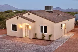 16060 W Pinacate Ave, Tucson, AZ 85736 - Photo 1